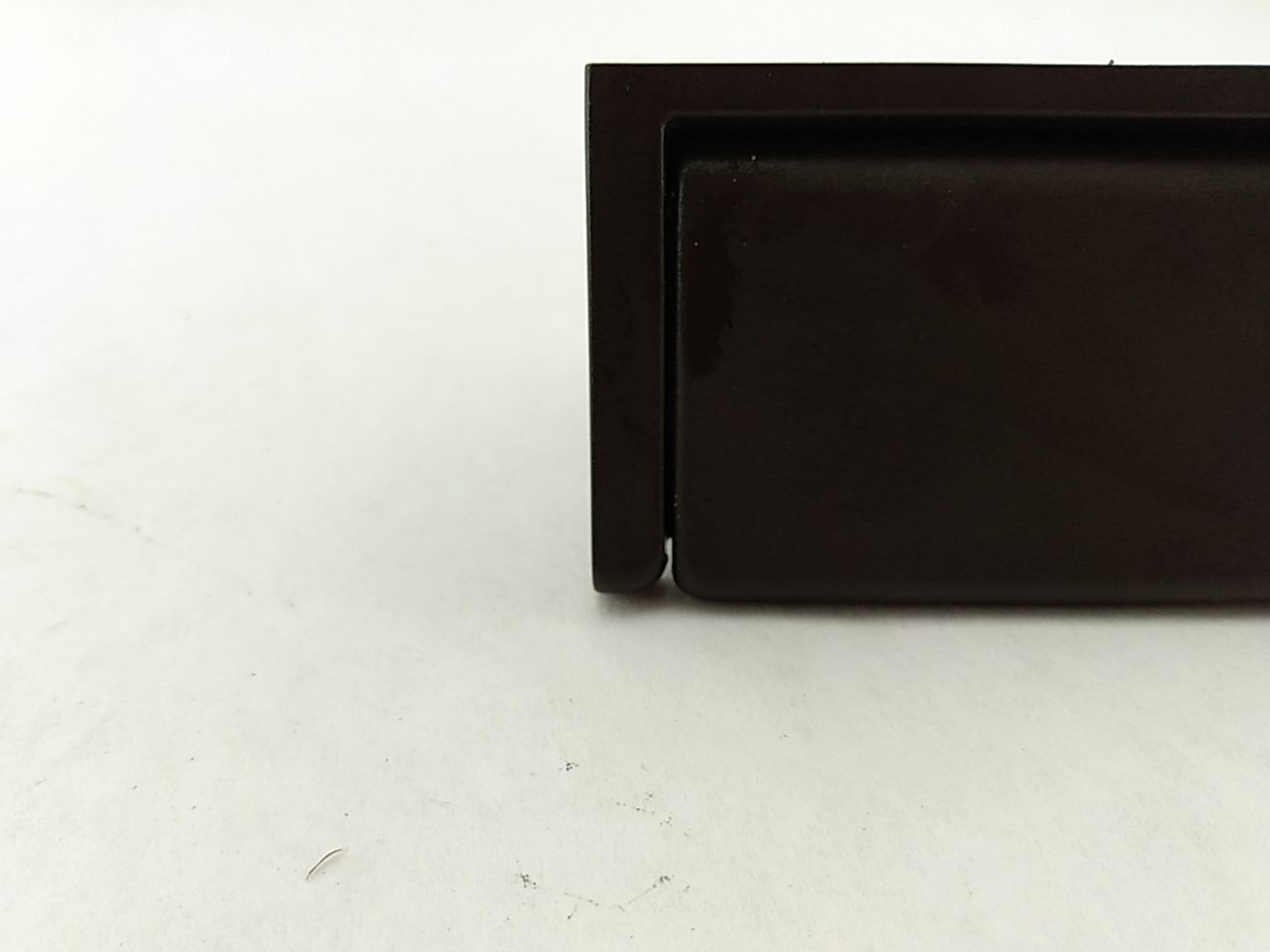 Toyota Land Cruiser Rear Left Door Ash Tray