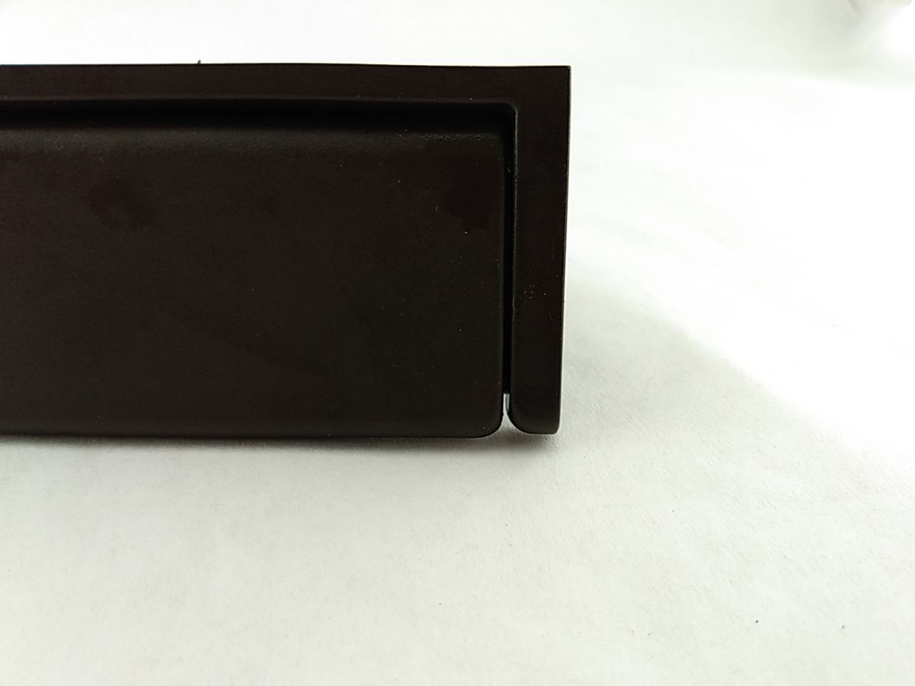 Toyota Land Cruiser Rear Left Door Ash Tray