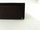 Toyota Land Cruiser Rear Left Door Ash Tray-12