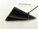 Toyota Land Cruiser Front Left Door Mirror Cover-2