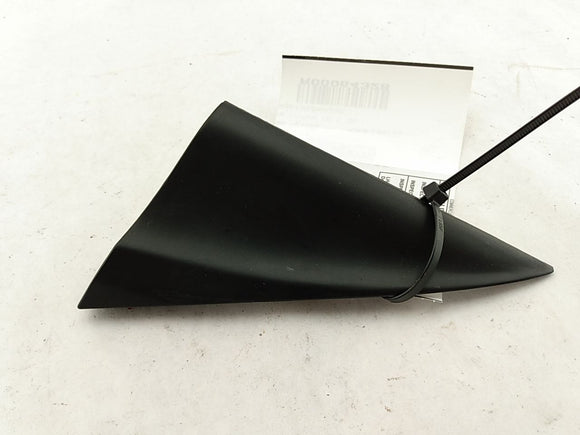 Toyota Land Cruiser Front Left Door Mirror Cover