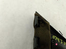 Toyota Land Cruiser Front Left Door Mirror Cover-5