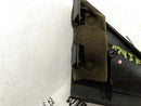 Toyota Land Cruiser Front Left Door Mirror Cover-6
