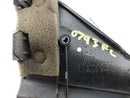 Toyota Land Cruiser Front Left Door Mirror Cover-7
