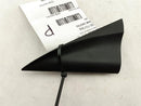 Toyota Land Cruiser Front Left Door Mirror Cover-8