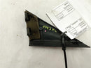Toyota Land Cruiser Front Left Door Mirror Cover-9