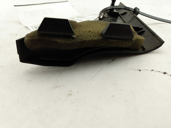 Toyota Land Cruiser Front Left Door Mirror Cover