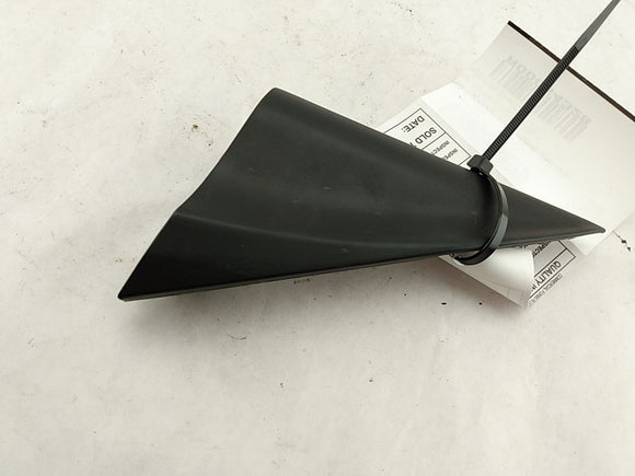 Toyota Land Cruiser Front Left Door Mirror Cover