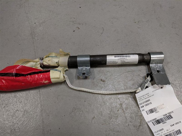 Dodge Avenger Right Curtain Air Bag