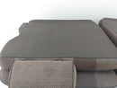 Toyota Land Cruiser Set Of Rear Seats-6