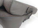 Toyota Land Cruiser Set Of Rear Seats-8