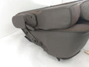Toyota Land Cruiser Set Of Rear Seats-9