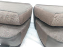 Toyota Land Cruiser Set Of Rear Seats-10