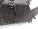 Toyota Land Cruiser Set Of Rear Seats-11