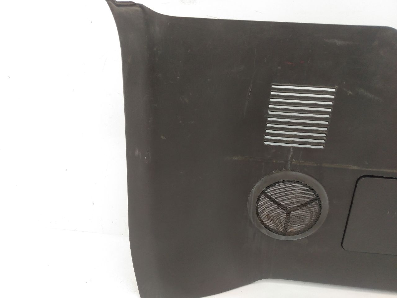Toyota Land Cruiser Back Right Interior Trim Panel
62510-60010a1