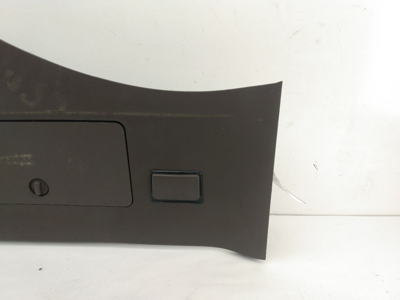 Toyota Land Cruiser Back Right Interior Trim Panel
62510-60010a1
