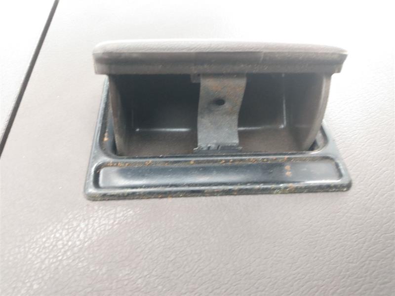 Toyota Land Cruiser Back Right Interior Trim Panel
62510-60010a1