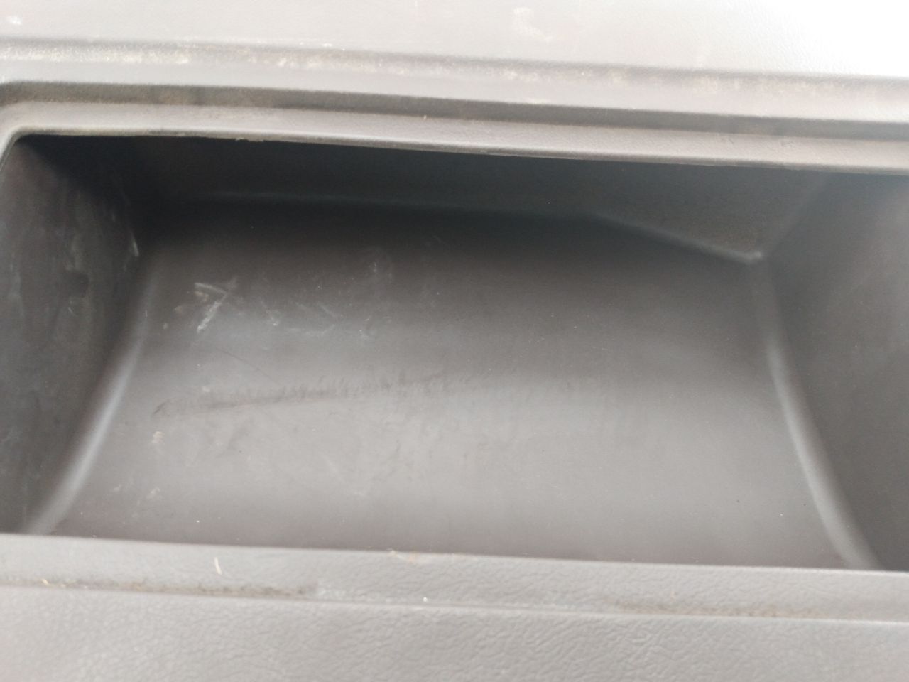 Toyota Land Cruiser Back Right Interior Trim Panel
62510-60010a1