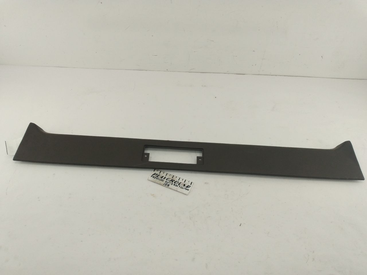 Toyota Land Cruiser Back Interior Door Trim 
67935-60010