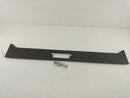Toyota Land Cruiser Back Interior Door Trim 
67935-60010-1