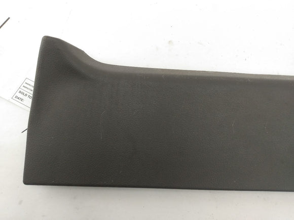 Toyota Land Cruiser Back Interior Door Trim 
67935-60010