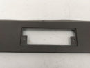Toyota Land Cruiser Back Interior Door Trim 
67935-60010-3