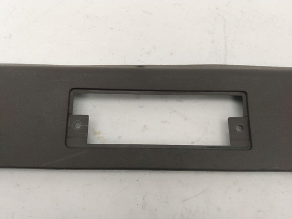 Toyota Land Cruiser Back Interior Door Trim 
67935-60010