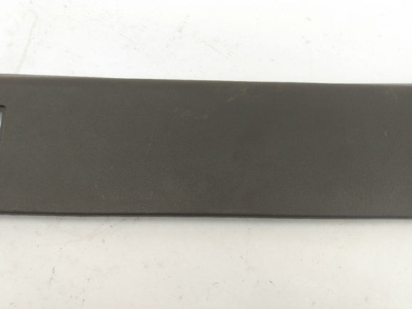 Toyota Land Cruiser Back Interior Door Trim 
67935-60010