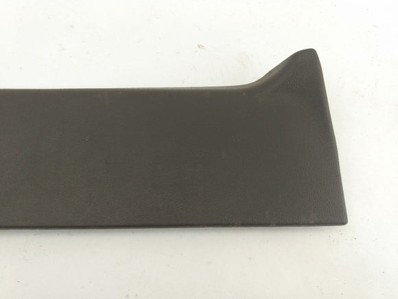 Toyota Land Cruiser Back Interior Door Trim 
67935-60010