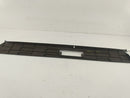 Toyota Land Cruiser Back Interior Door Trim 
67935-60010-6