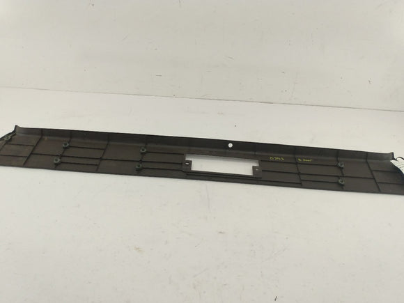 Toyota Land Cruiser Back Interior Door Trim 
67935-60010