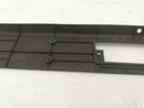 Toyota Land Cruiser Back Interior Door Trim 
67935-60010-8