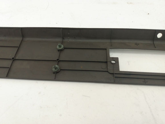 Toyota Land Cruiser Back Interior Door Trim 
67935-60010