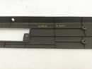 Toyota Land Cruiser Back Interior Door Trim 
67935-60010-9