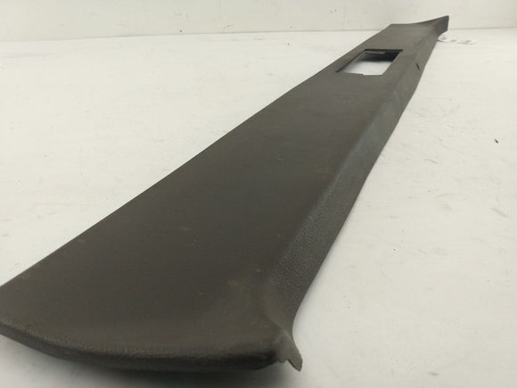 Toyota Land Cruiser Back Interior Door Trim 
67935-60010