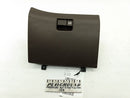 Toyota Land Cruiser Glove Box
55501-60051-1