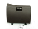 Toyota Land Cruiser Glove Box
55501-60051-2