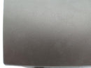 Toyota Land Cruiser Glove Box
55501-60051-3