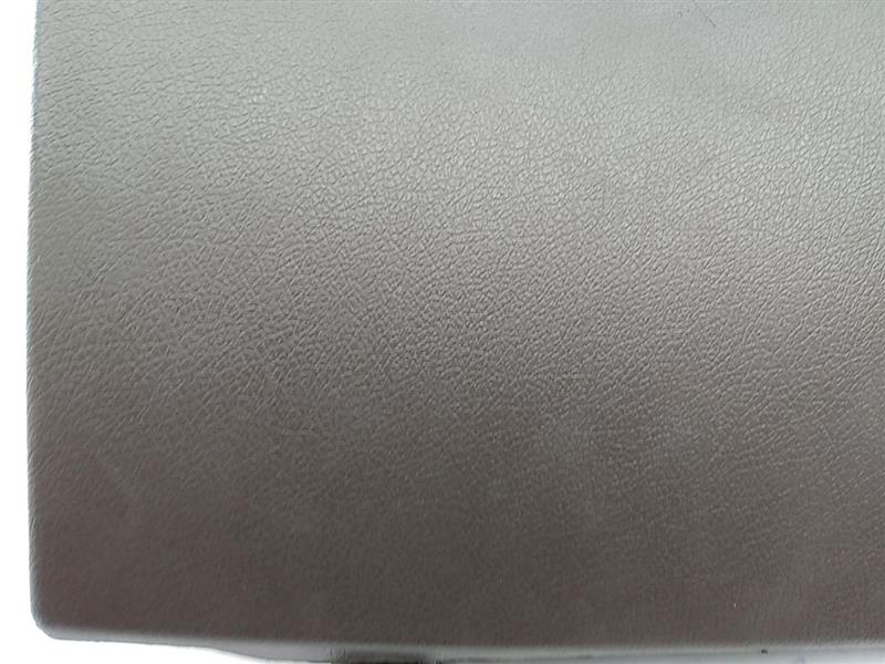 Toyota Land Cruiser Glove Box
55501-60051