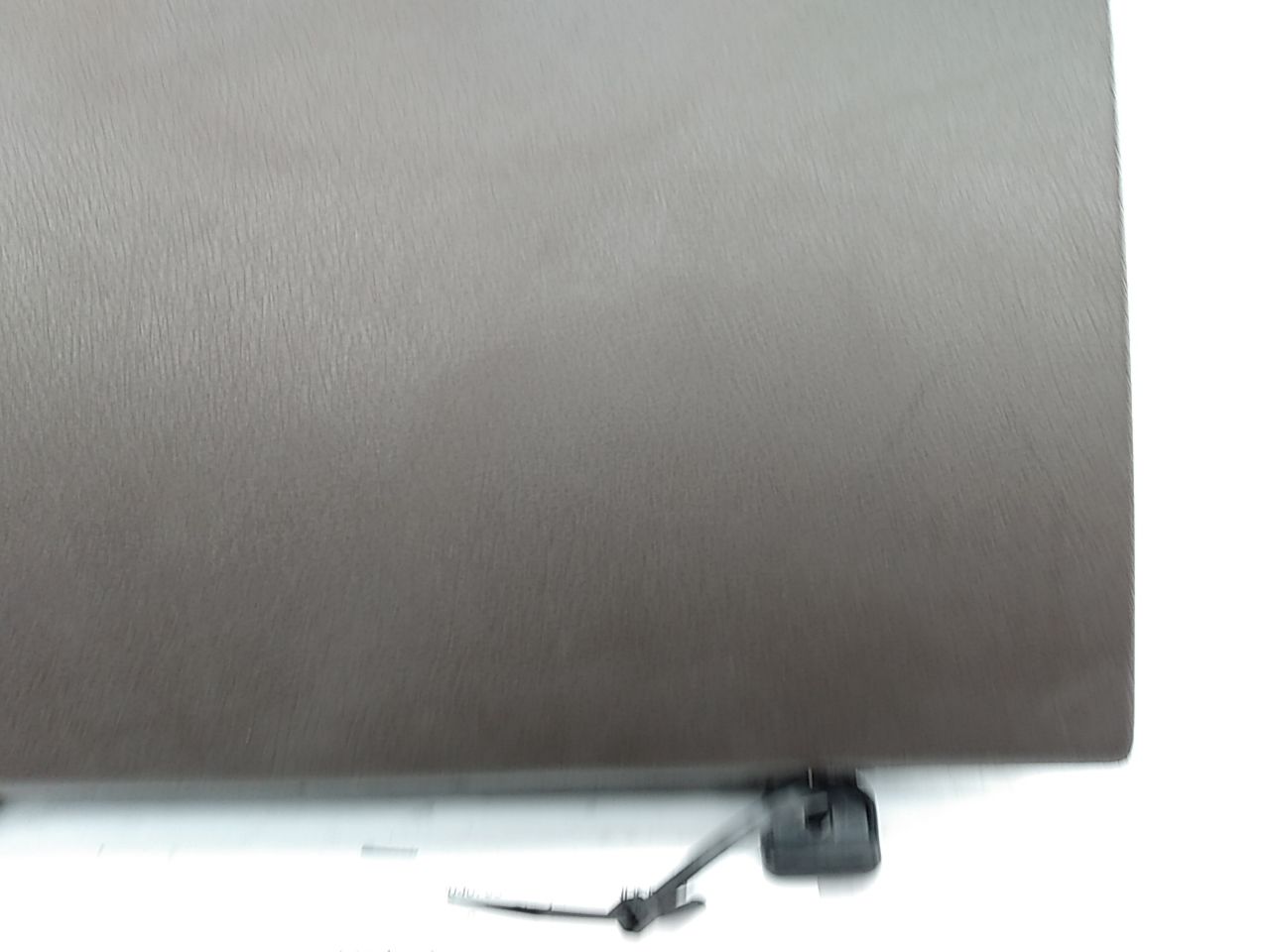 Toyota Land Cruiser Glove Box
55501-60051