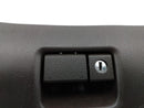 Toyota Land Cruiser Glove Box
55501-60051-5