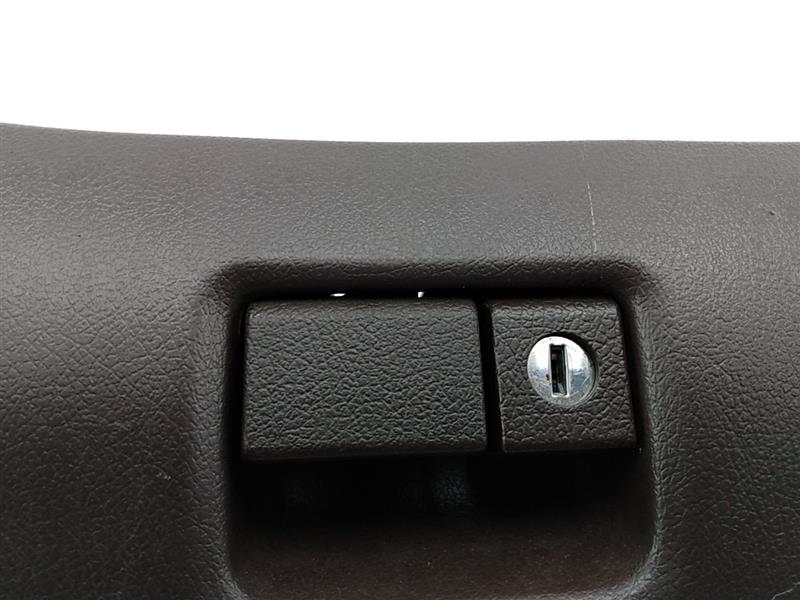 Toyota Land Cruiser Glove Box
55501-60051