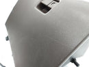Toyota Land Cruiser Glove Box
55501-60051-6