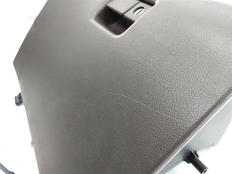 Toyota Land Cruiser Glove Box
55501-60051