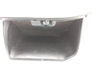 Toyota Land Cruiser Glove Box
55501-60051-7