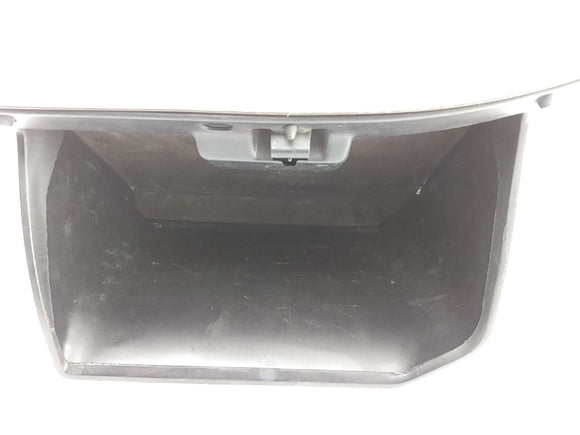 Toyota Land Cruiser Glove Box
55501-60051