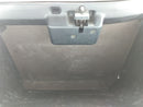 Toyota Land Cruiser Glove Box
55501-60051-8