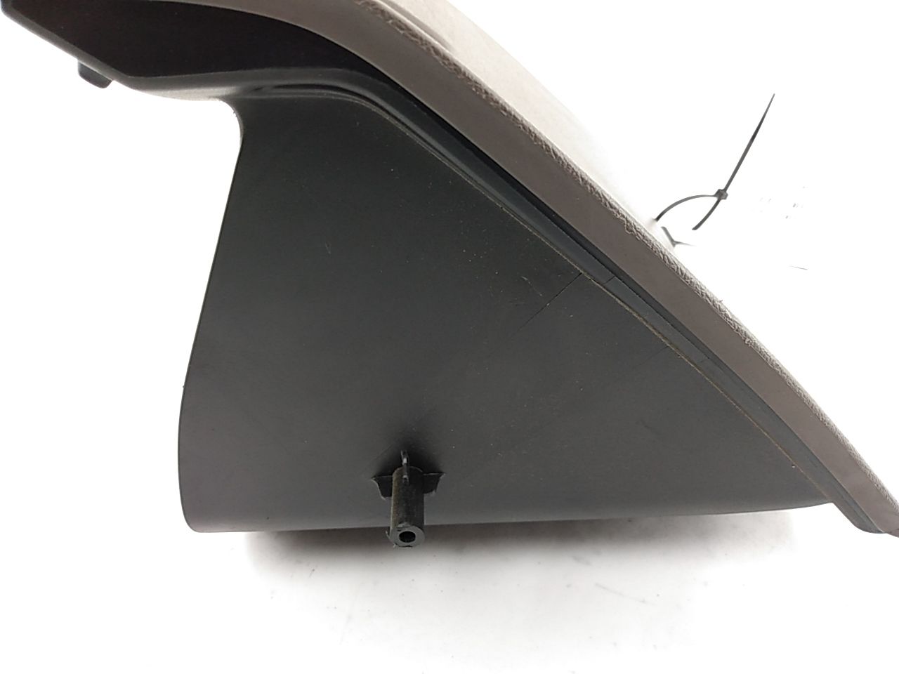 Toyota Land Cruiser Glove Box
55501-60051