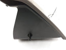 Toyota Land Cruiser Glove Box
55501-60051-10