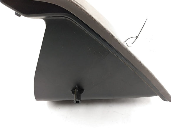 Toyota Land Cruiser Glove Box
55501-60051